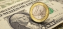 Kursstärke: Euro steigt erstmals seit zweieinhalb Jahren über 1,20 Dollar | Nachricht | finanzen.net